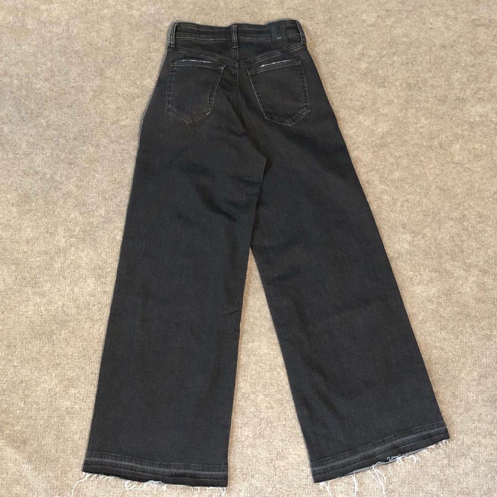 Hale Rae Jeans - Picture 11 of 11
